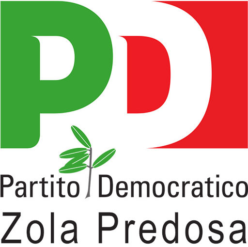 Zola PD